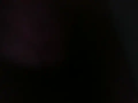 TheSweetBerry Adlı Modelin Canlı XXX Sohbeti