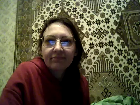 FayInessaKiss Adlı Modelin Canlı XXX Sohbeti