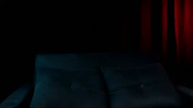 Онлайн чат XXX lnxmst