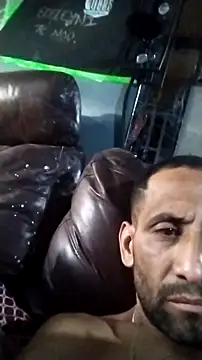 dulcedeseo13 Adlı Modelin Canlı XXX Sohbeti