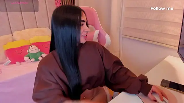 tamy_xoo Live XXX-chat