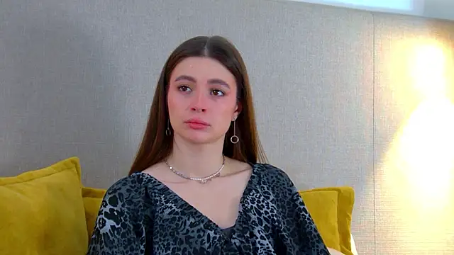 AmeliaFlares Live XXX-chat