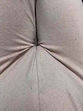 Chat XXX en directo de Miyaakohaana