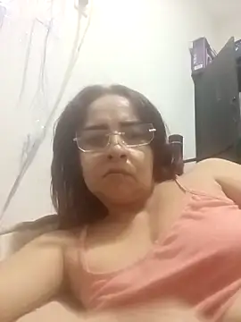 Онлайн чат XXX tany90