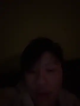 Kingpowerlittel Webcam-Show