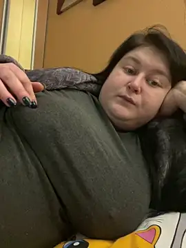 CassieLazy Adlı Modelin Canlı XXX Sohbeti