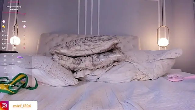 Chat XXX en directo de sakura_Gomez