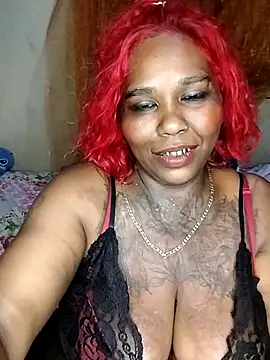 Онлайн чат XXX Javel123