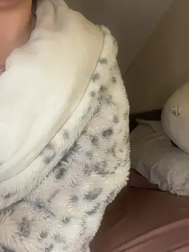 Pixie_Dust_69 Live XXX-chat