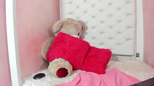 Онлайн чат XXX amarantha__milk2