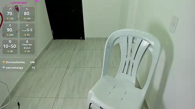 katia_Gray2 Live XXX-chat