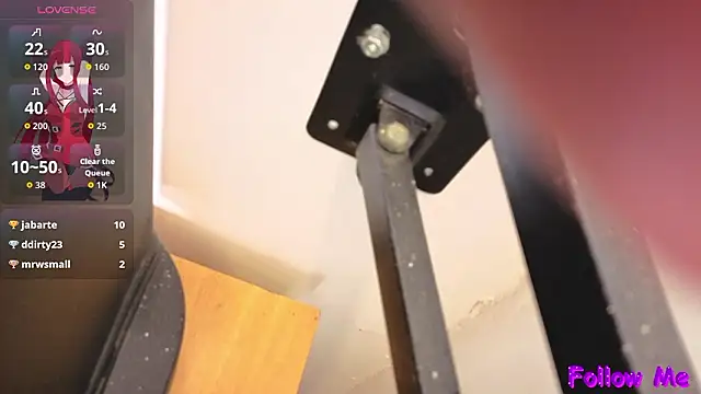 bianchi_dupont04 Chat XXX live