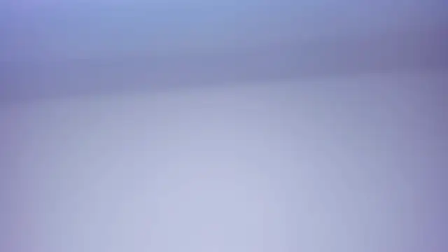 aIexsunshine Adlı Modelin Web Kamerası Şovu