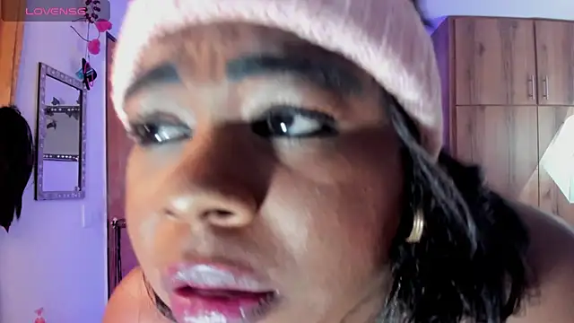 Онлайн чат XXX anai_valentinex