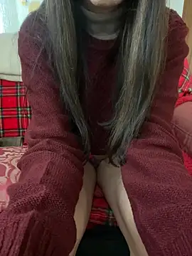 SHARONRodrig Webcam show