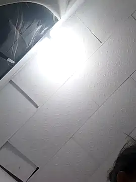 girl_tits Adlı Modelin Canlı XXX Sohbeti