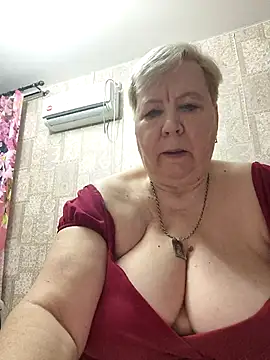 EffectFiona Adlı Modelin Canlı XXX Sohbeti