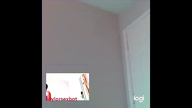 Taylorsexbot Webcam show