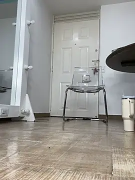 Chat XXX ao vivo de Lexa_queen