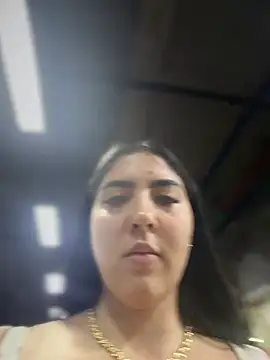 Chat XXX ao vivo de Sofia_Collins-