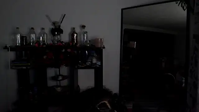 Chat XXX ao vivo de Hellen_dumont