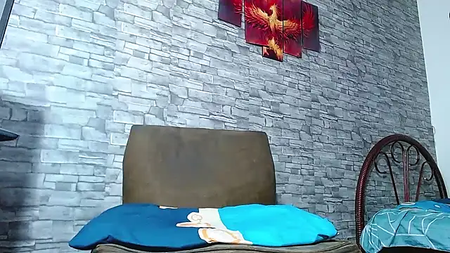 bulguehot Chat XXX in diretta