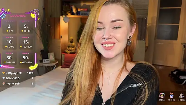 Sargonium999's Live XXX Chat