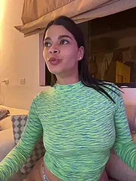 Leah_Honey26's Live XXX Chat