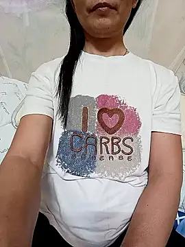 Doremon_95 Webcam-Show