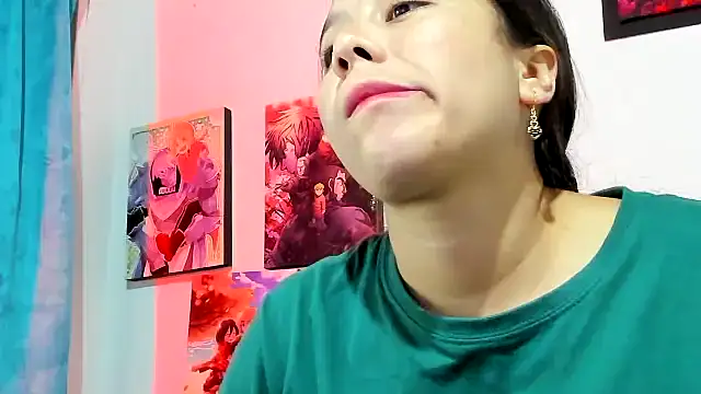 teffy_lee Live XXX-chat