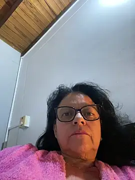 Sharongirl07 Webcam-Show