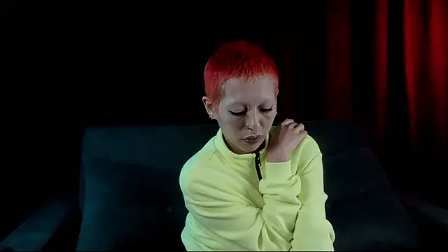 lnxmst's Live XXX Chat