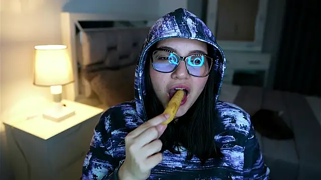 Camilaa_bueno Live XXX-chat