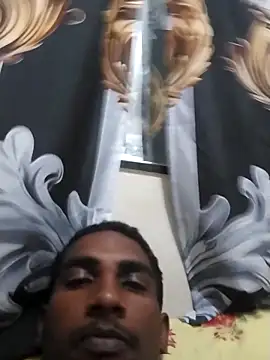 دردشة Tentacao-maxima الجنسية المباشرة