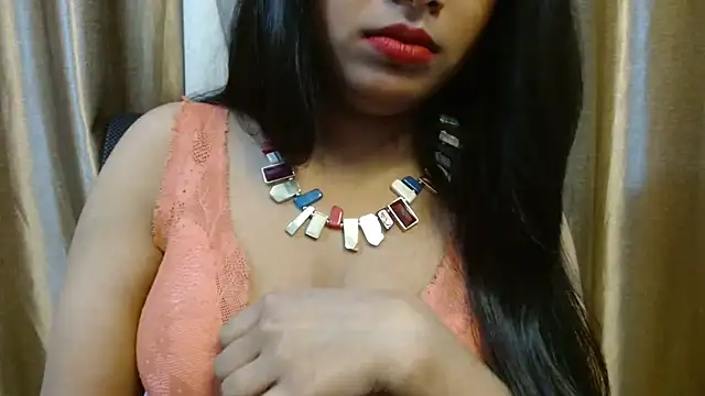 Chat XXX ao vivo de Sexy_Aaradhya