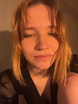 Chat XXX ao vivo de sensualloveme