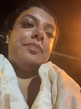 Chat XXX ao vivo de allybluee777