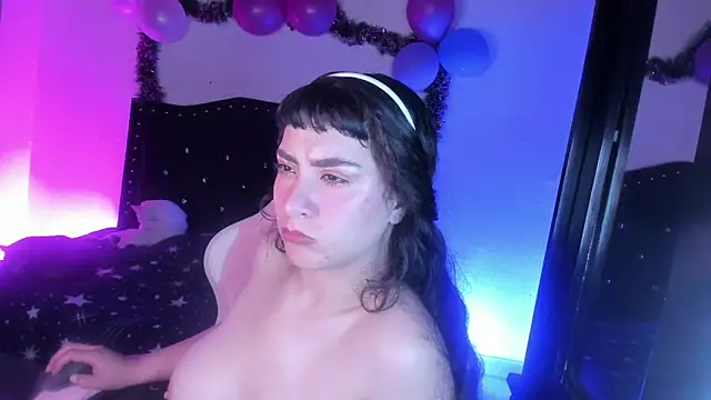 Chat XXX ao vivo de kitty__chs