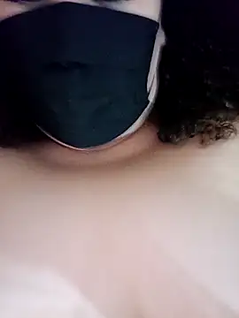 Chat XXX ao vivo de bbw_desire6