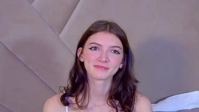 SophiaProve Live XXX-chat