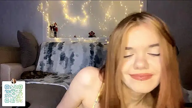 Chat XXX ao vivo de ZealousCulex