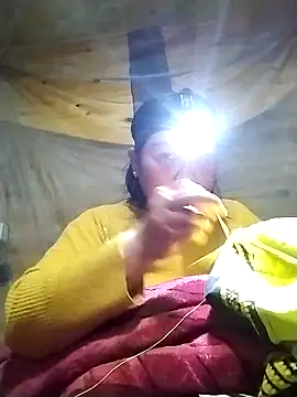 دردشة kussecka الجنسية المباشرة