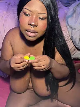 sakibaby: онлайн-секс-чат