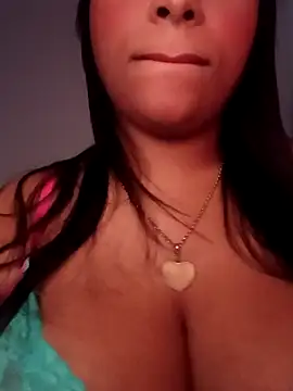 Chat XXX ao vivo de M_eduardabigcurvyplus