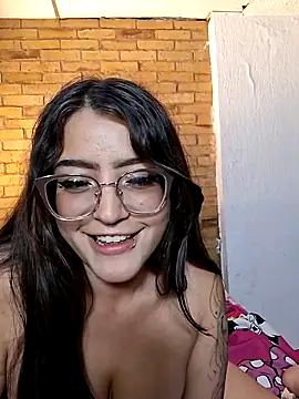 the_lagoon_girl's Live XXX Chat