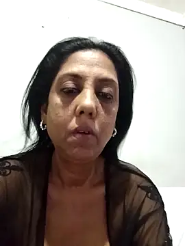 Chat XXX ao vivo de Mahi4luv