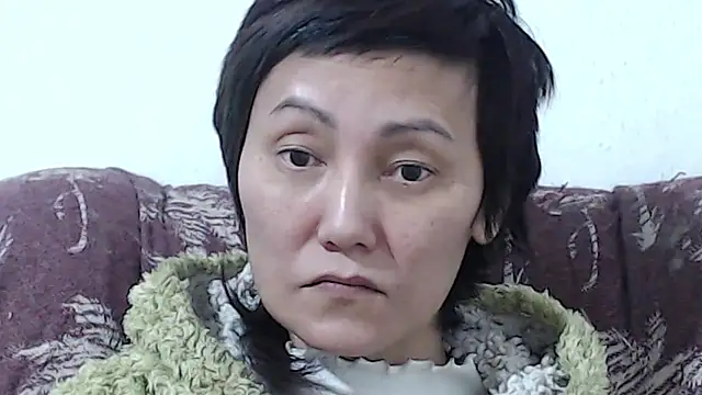 Chat XXX en directo de VERYHAPPYWOMANXXX