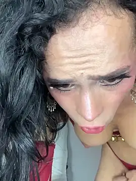 Mydreams69 Show in webcam