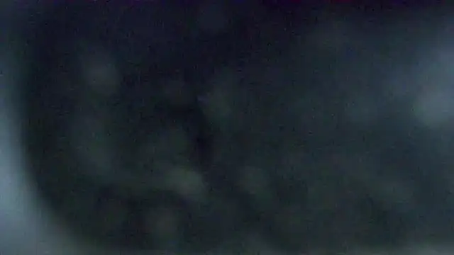 YourHotGreg: απευθείας συνομιλία ΧΧΧ