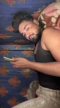 Fredship7890: απευθείας συνομιλία ΧΧΧ